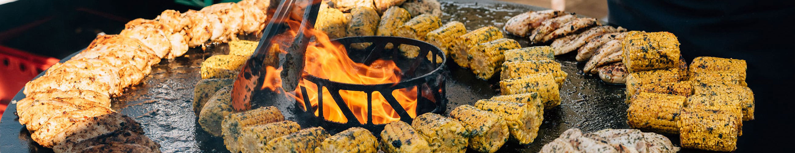 Fleischerei Schneider Aktuelles Angebote