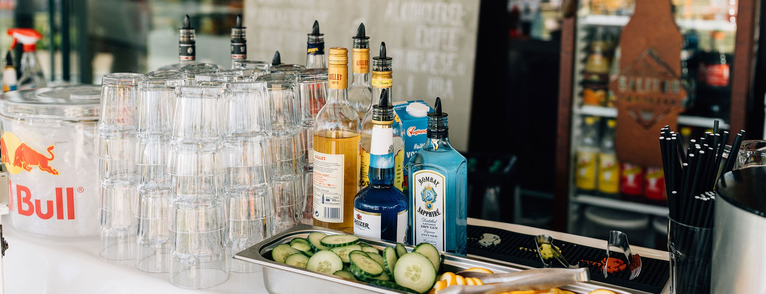 Fleischerei Schneider Banner Startseite 3